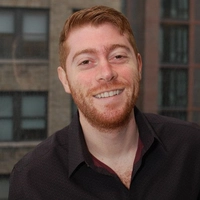 Brian Ross