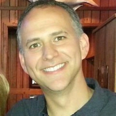 Brian Russell