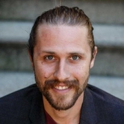 Brian Sadler