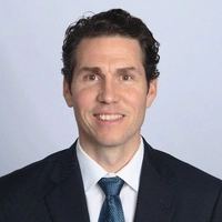Brian Saldeen
