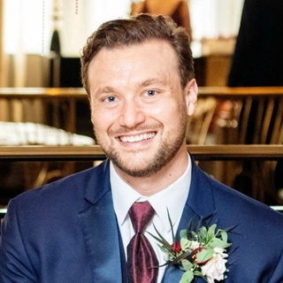 Brian Schiller