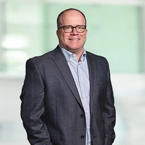 People