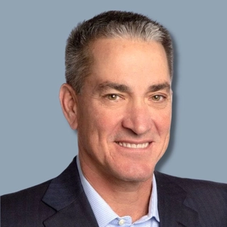 Brian Schnieders