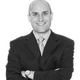 Brian Schoenecker