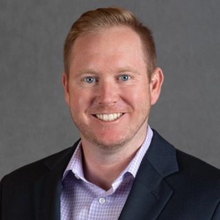 Brian Schumpp