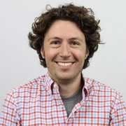 Brian Schwartz