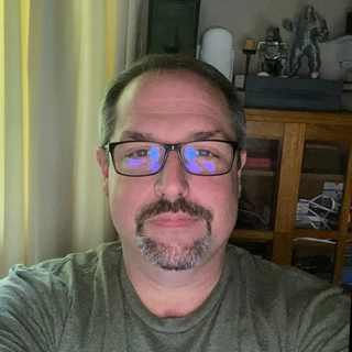 Brian Seehafer (SEC Plus)