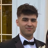 Brian Seixeiro