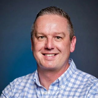 Brian Sharlow