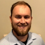Brian Sietsma