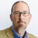 Brian 'Skip' Schipper