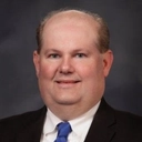 Brian Skrentny