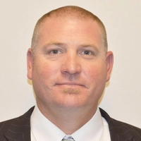 Brian Sloan
