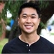 Brian Soeung