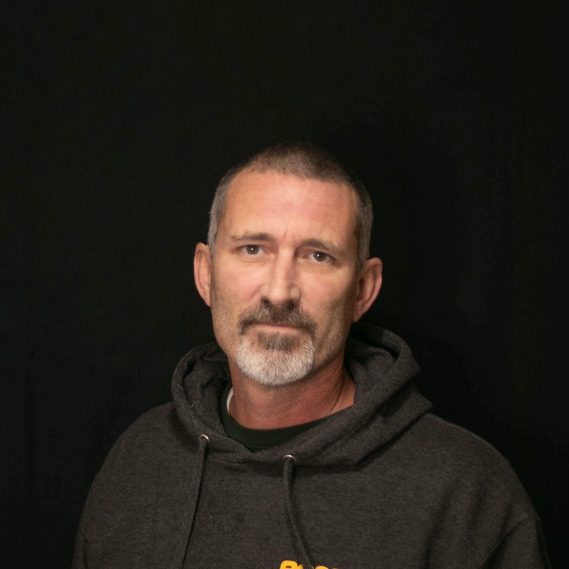 Brian Songer
