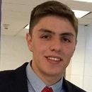 Brian Sosa