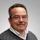 Brian Stanley - Area Mortgage Sales Manager