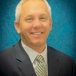 Brian Stern