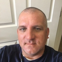 Brian Strydesky