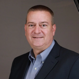 Brian Swab