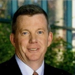 Brian T. Doherty