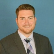 Brian Taylor