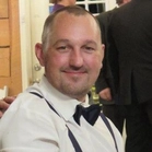 Brian Thomas