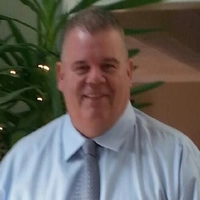 Brian Turner