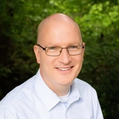 Brian Uber