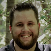 Brian Vanbeekum
