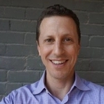 Brian Vigil