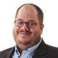 Brian Vinson
