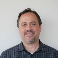 Brian Vits