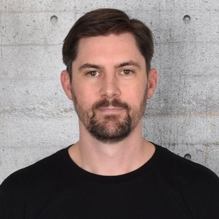 Brian von Gunten