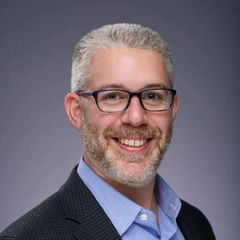 Brian Wagner