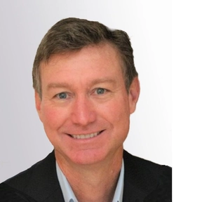 Brian Walsh