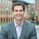 Brian Watson