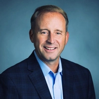 Brian Wilchusky