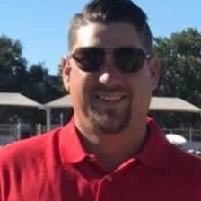 Brian Wilkerson