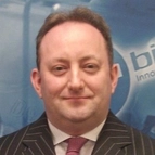 Brian Williamson