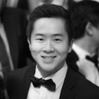 Brian Wu