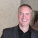 Brian Zielinski