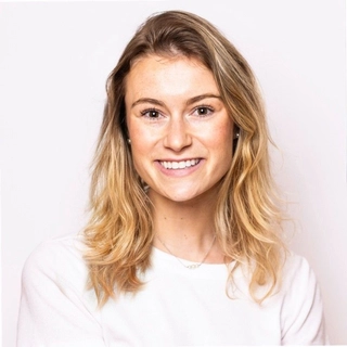 Briana Bouchard