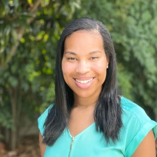 Briana Oliver