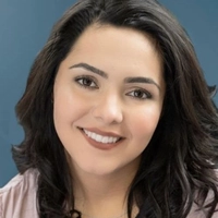 Briana Ramondo