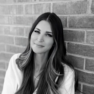 Briana Toolson