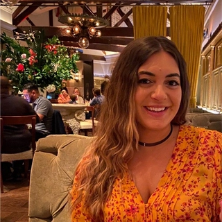 Brianna Balestrieri