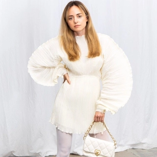 Brianna Cantore Terlizzi