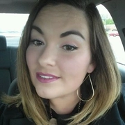 Brianna French
