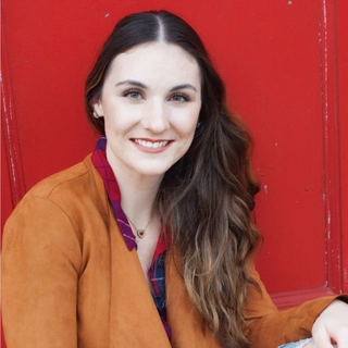 Brianna Klinger
